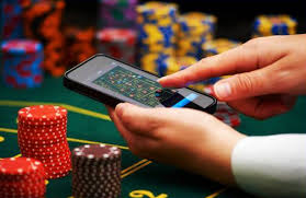 Зеркало Grizzly Casino